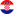 HR Flag